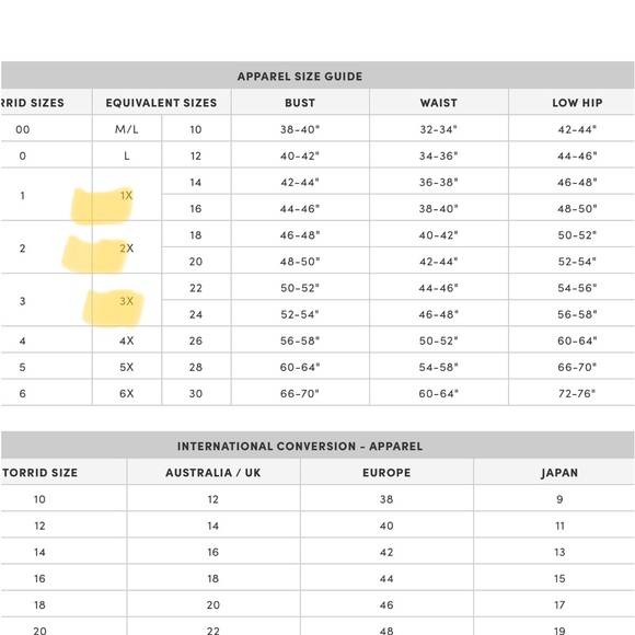 🌹NWT TORRID BETSEY JOHNSON 1X or 2X FRONT ZIP HOODIE SWEATER JACKET - Picture 8 of 14